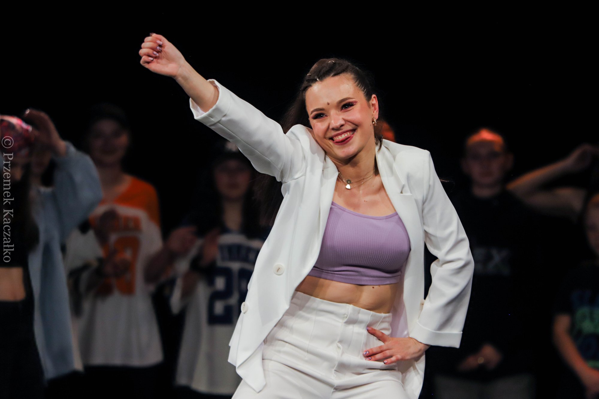 taneczna-gala-w-jck-106162