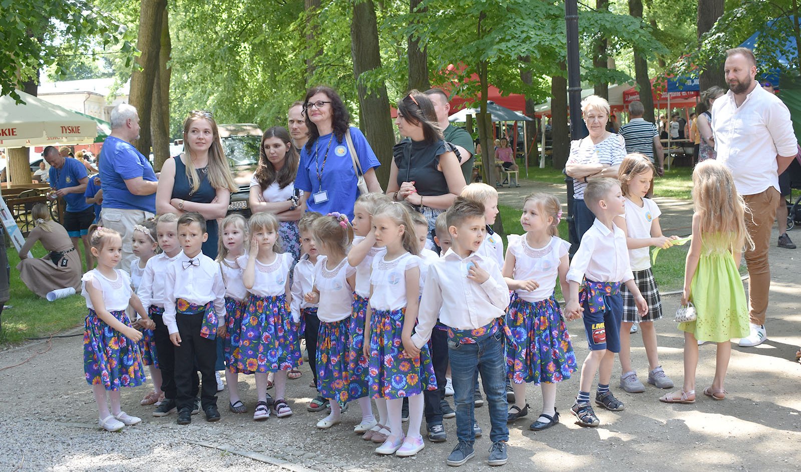wielkie-serca-dla-filipka-106165