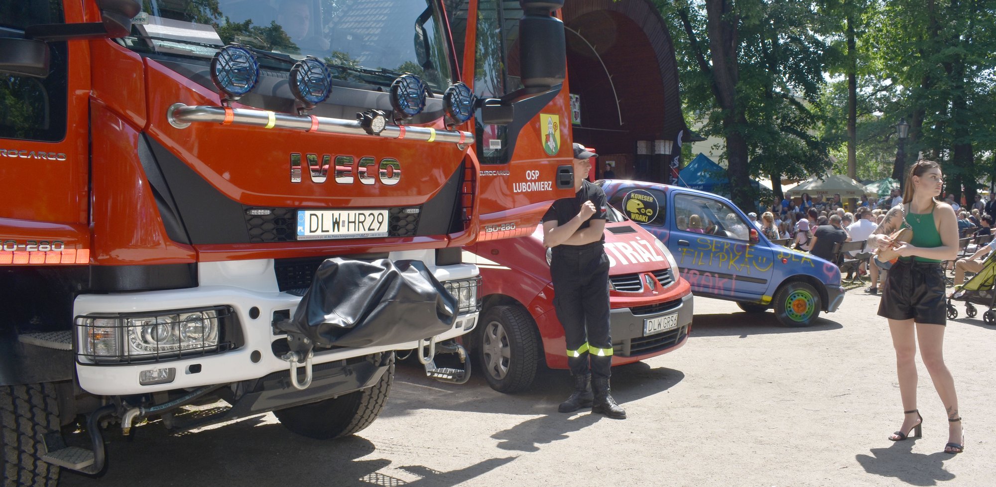 wielkie-serca-dla-filipka-106165
