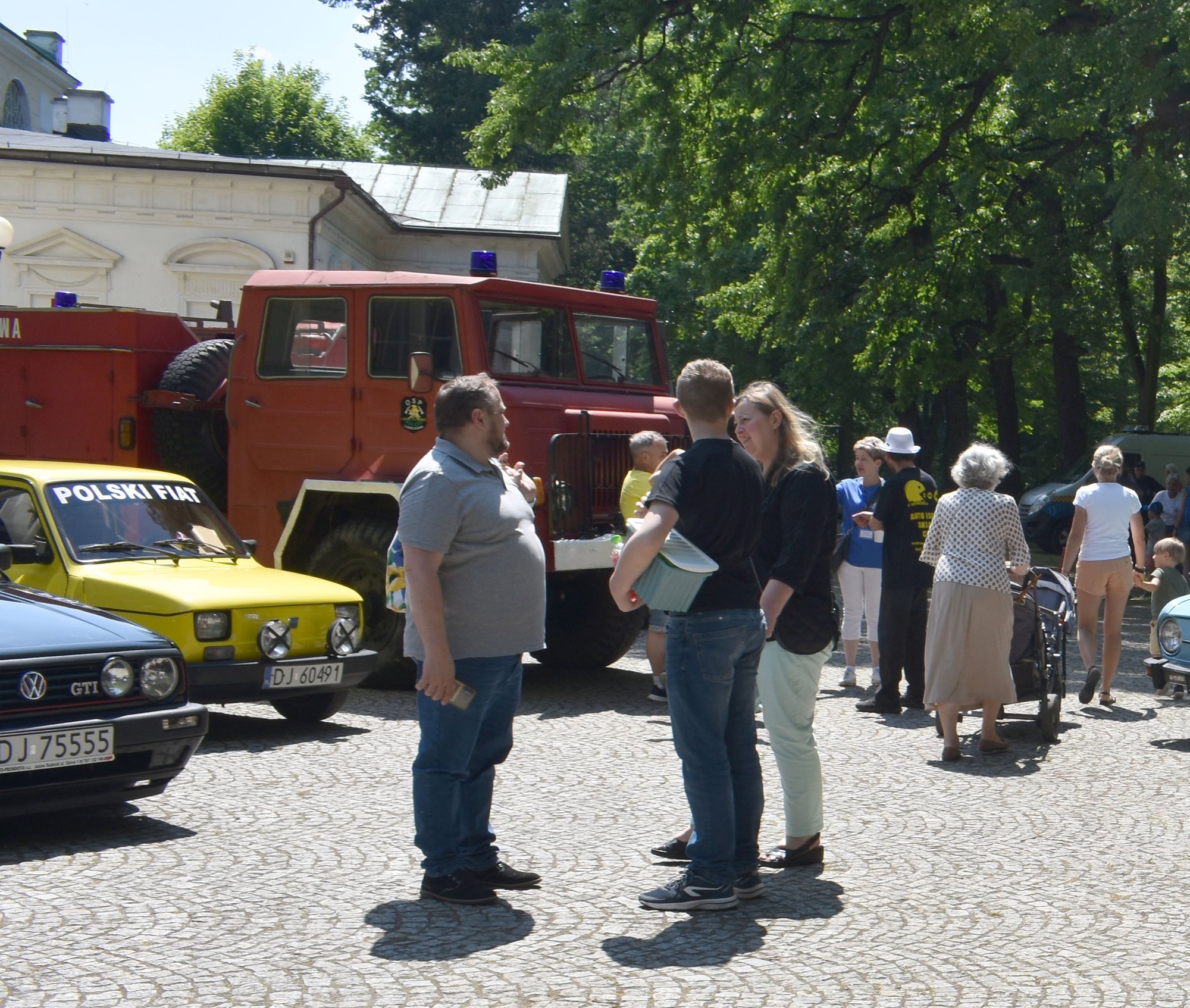 wielkie-serca-dla-filipka-106165