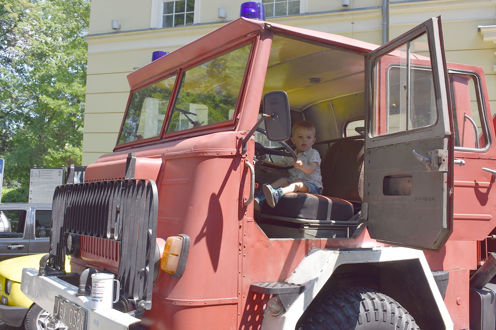 wielkie-serca-dla-filipka-106165