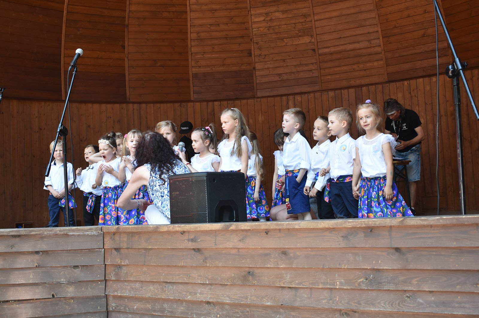 wielkie-serca-dla-filipka-106165