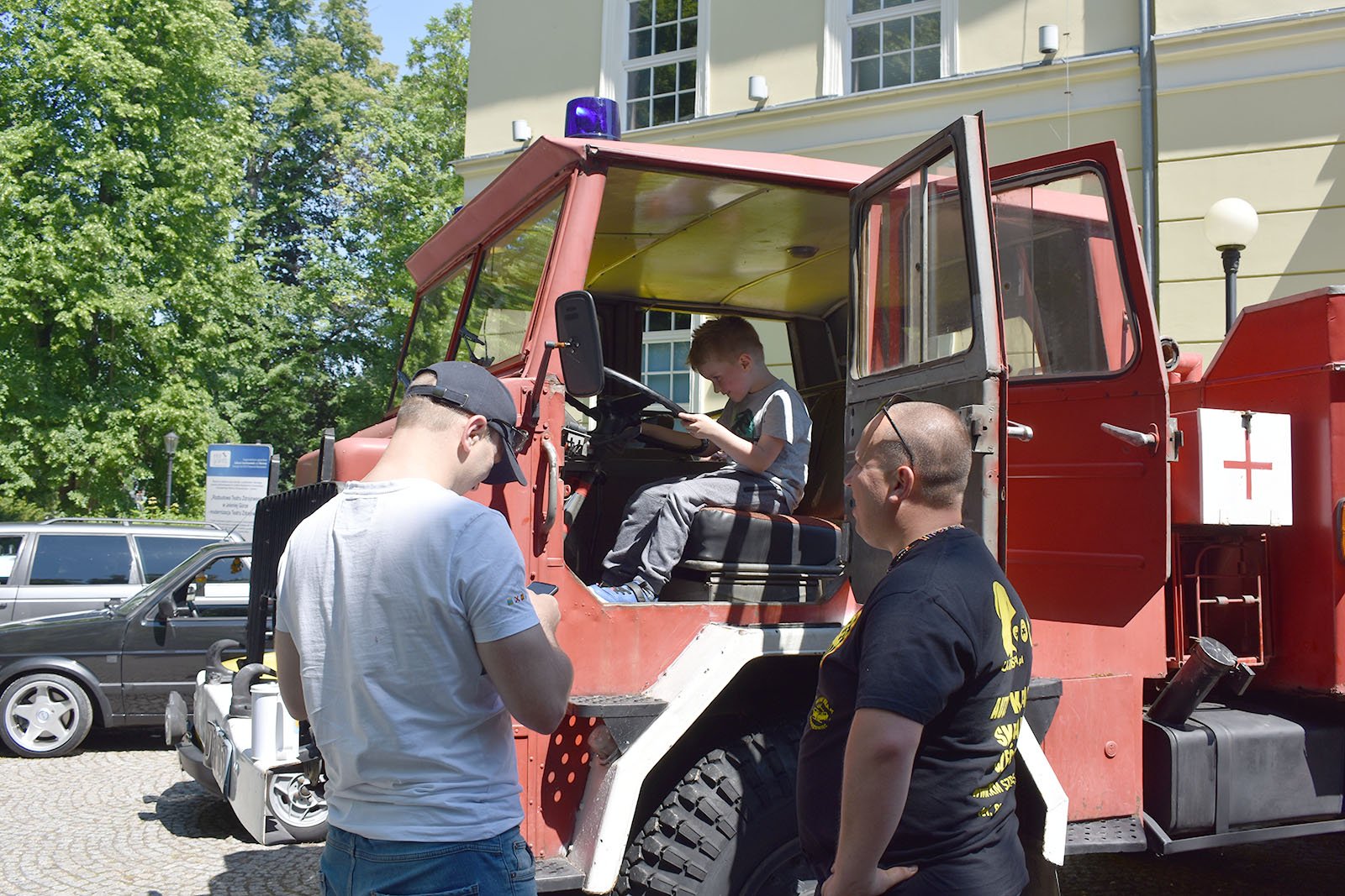 wielkie-serca-dla-filipka-106165