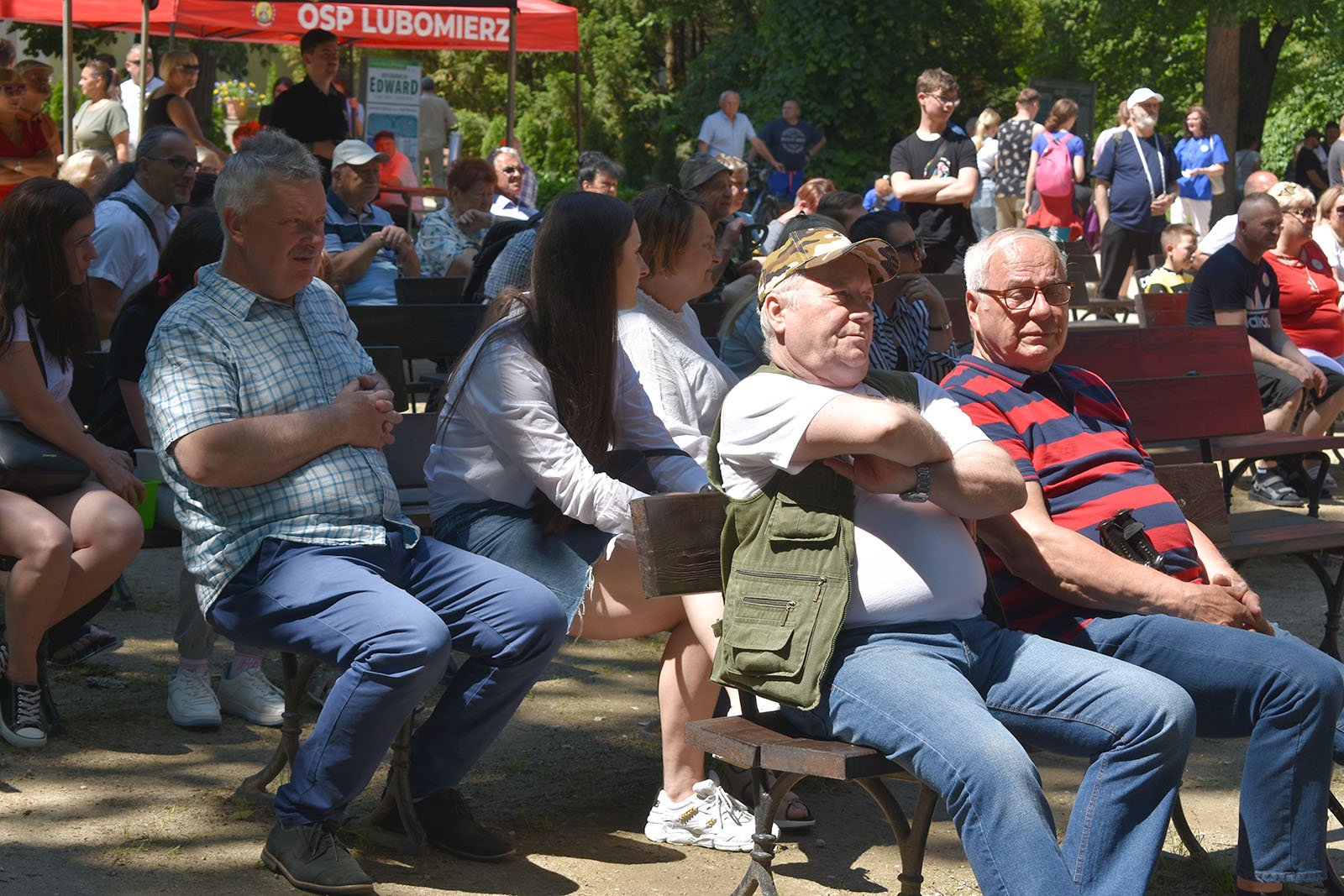 wielkie-serca-dla-filipka-106165