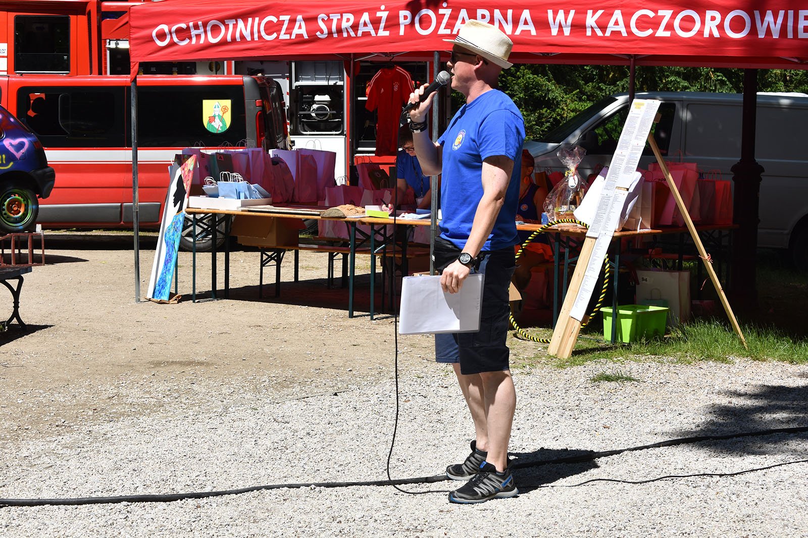 wielkie-serca-dla-filipka-106165