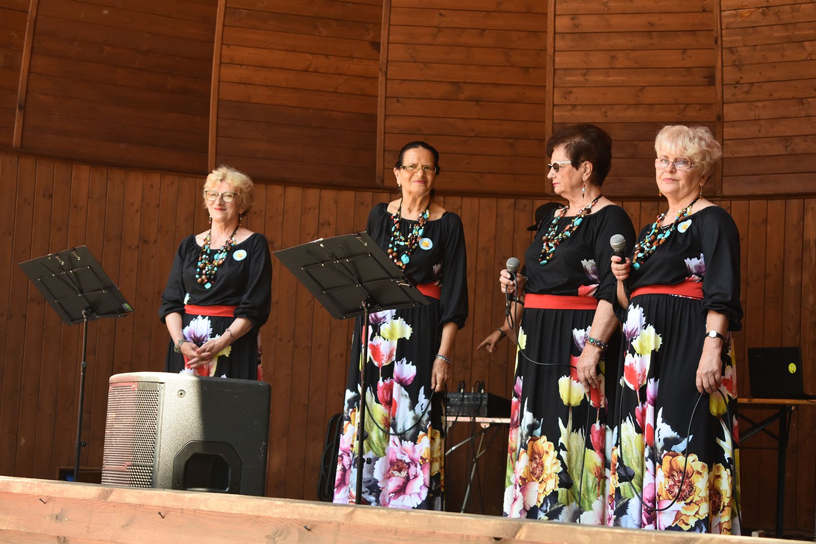 wielkie-serca-dla-filipka-106165