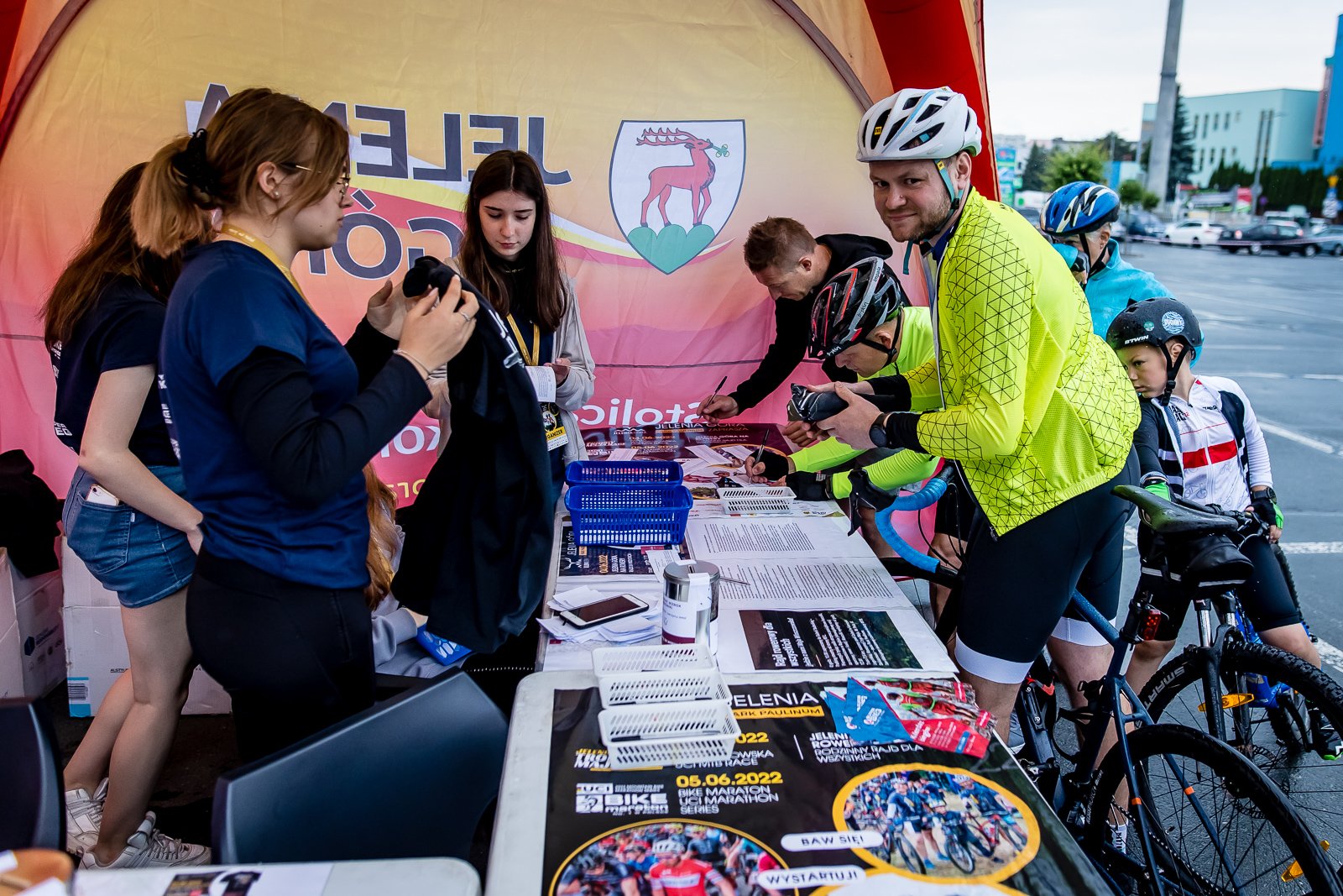 jelenia-gora-na-rowery-106169