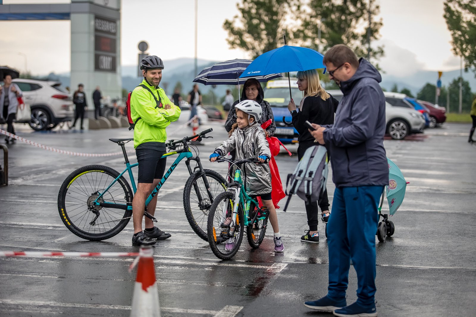 jelenia-gora-na-rowery-106169