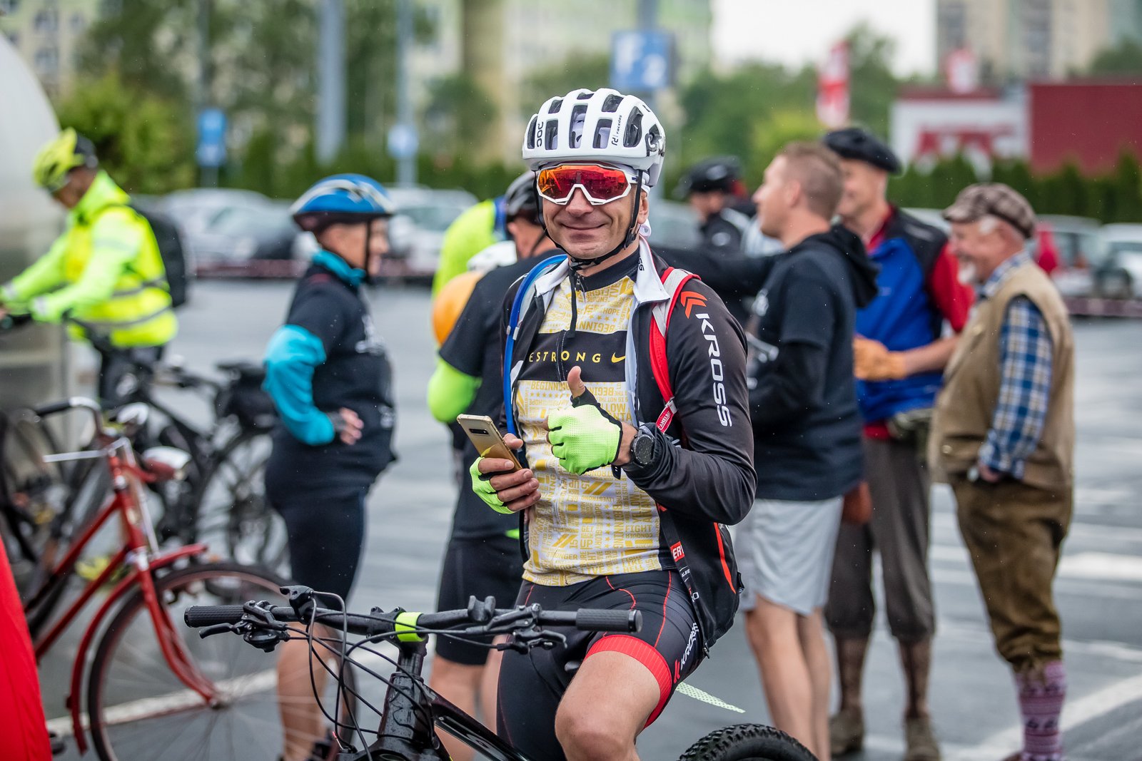 jelenia-gora-na-rowery-106169