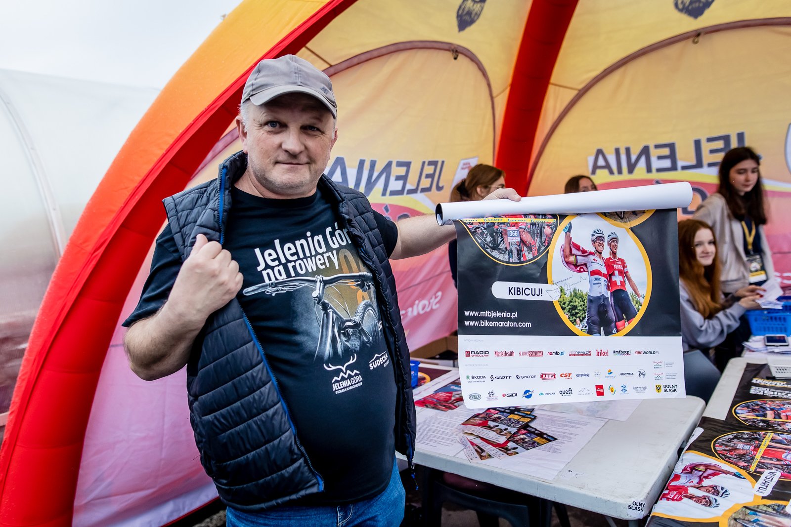 jelenia-gora-na-rowery-106169