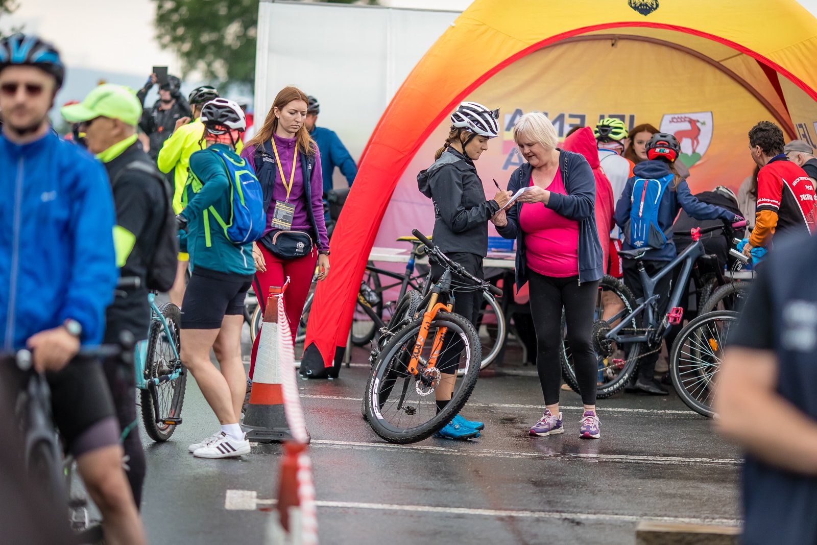 jelenia-gora-na-rowery-106169