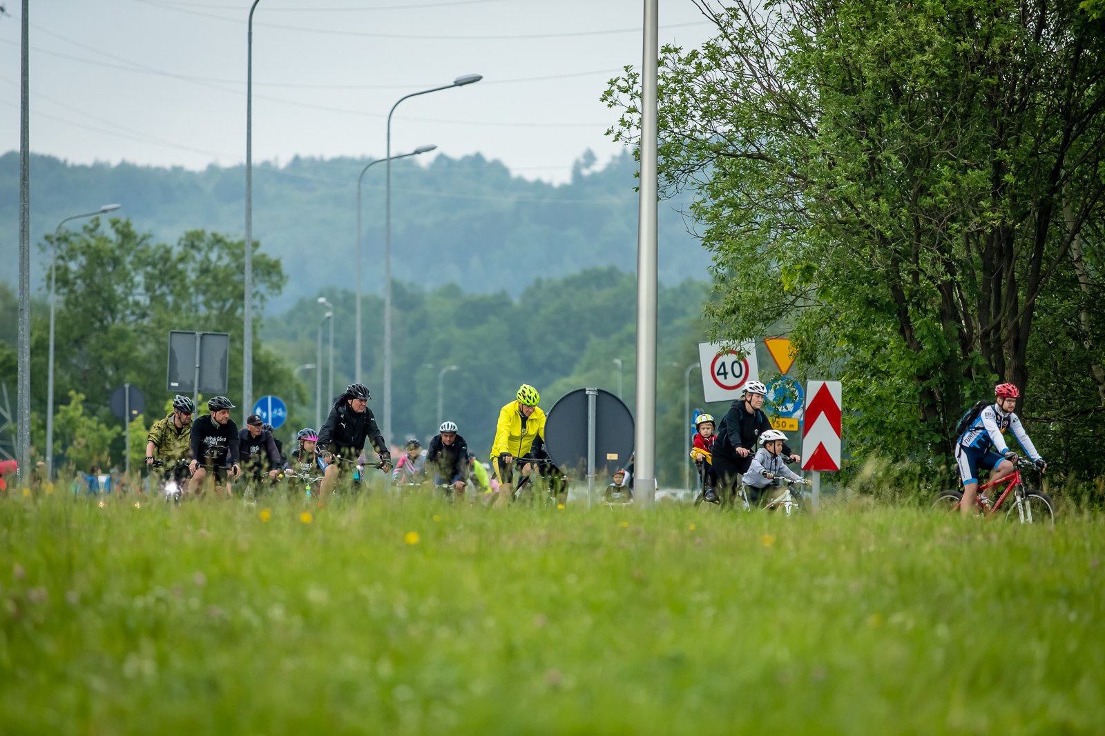 jelenia-gora-na-rowery-106169