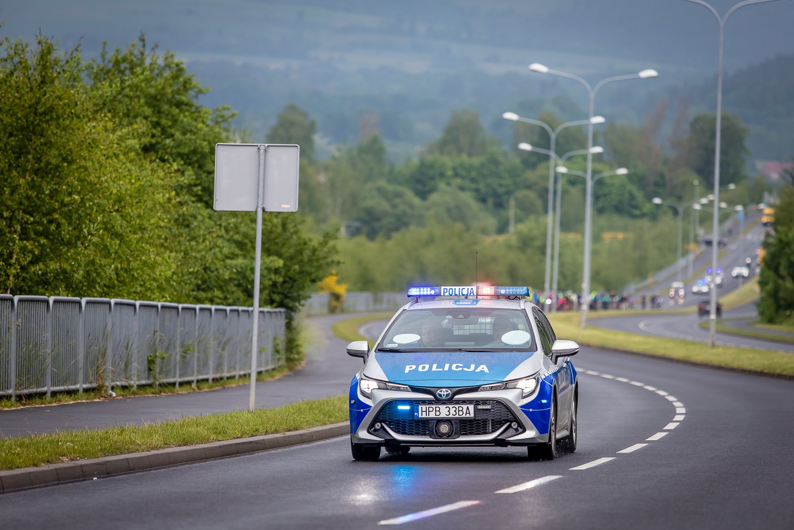jelenia-gora-na-rowery-106169