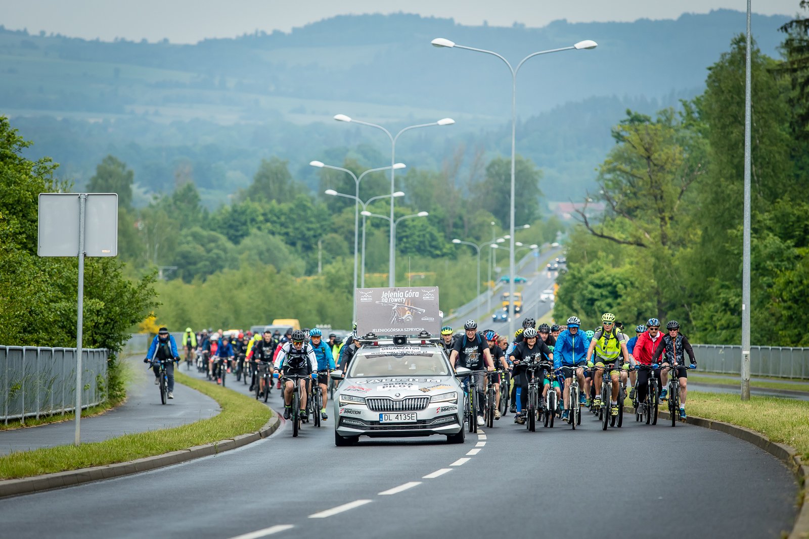 jelenia-gora-na-rowery-106169