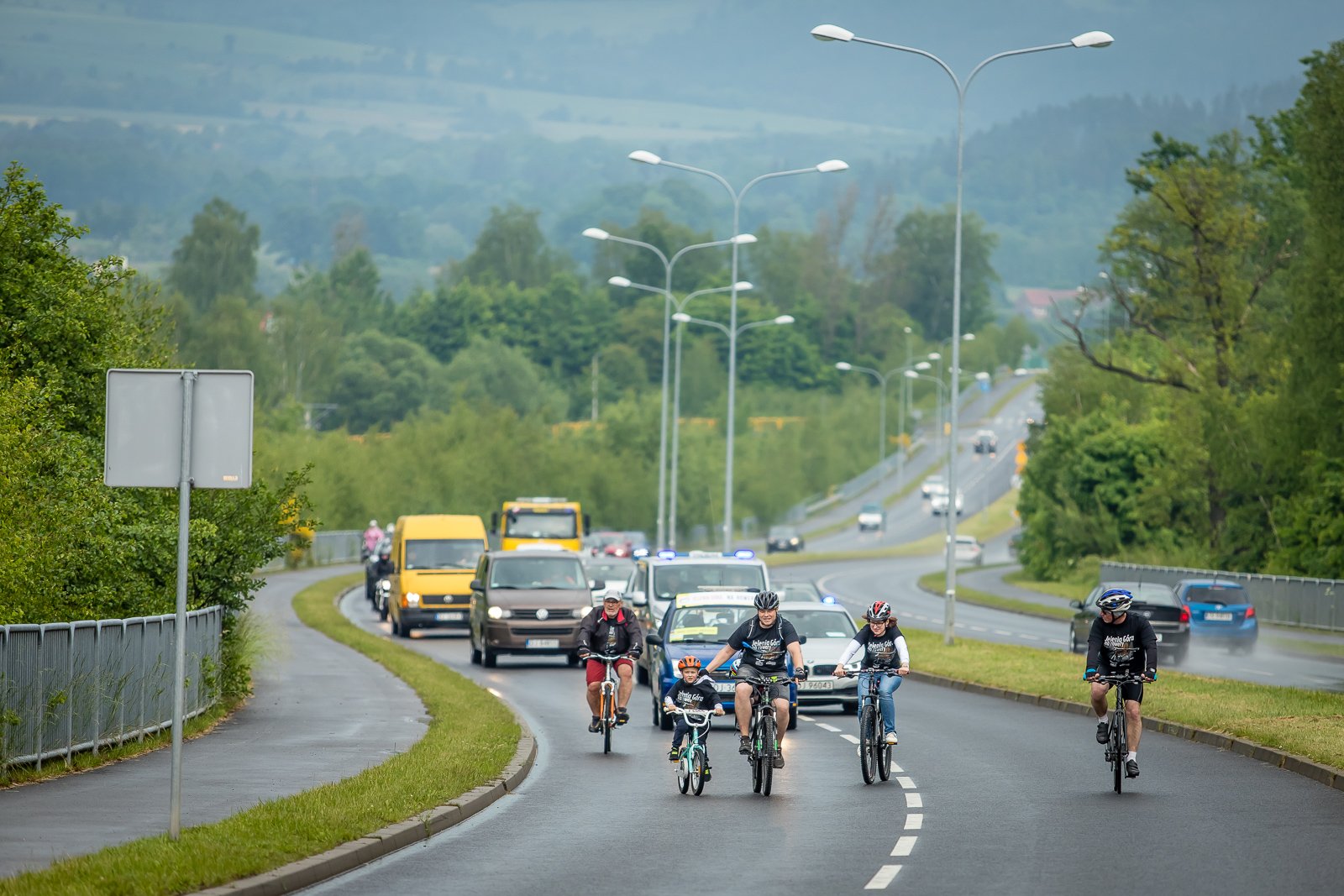 jelenia-gora-na-rowery-106169