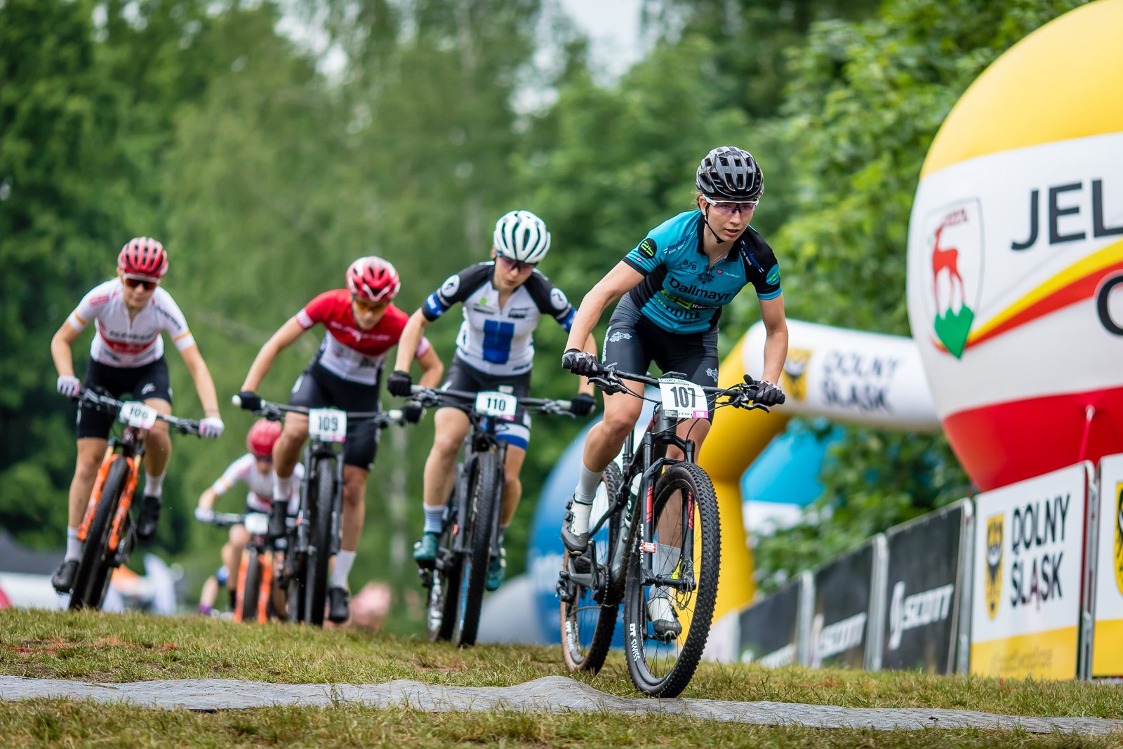 maja-mtb-race-106170