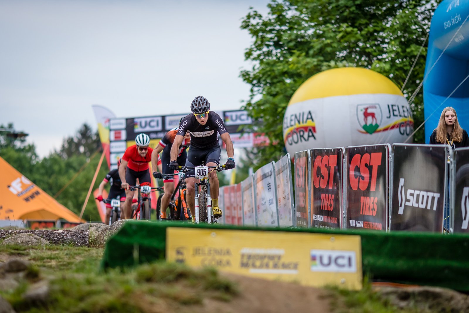 maja-mtb-race-106170