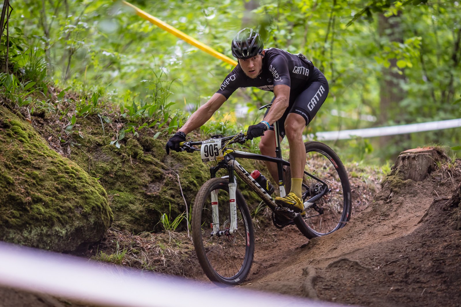maja-mtb-race-106170
