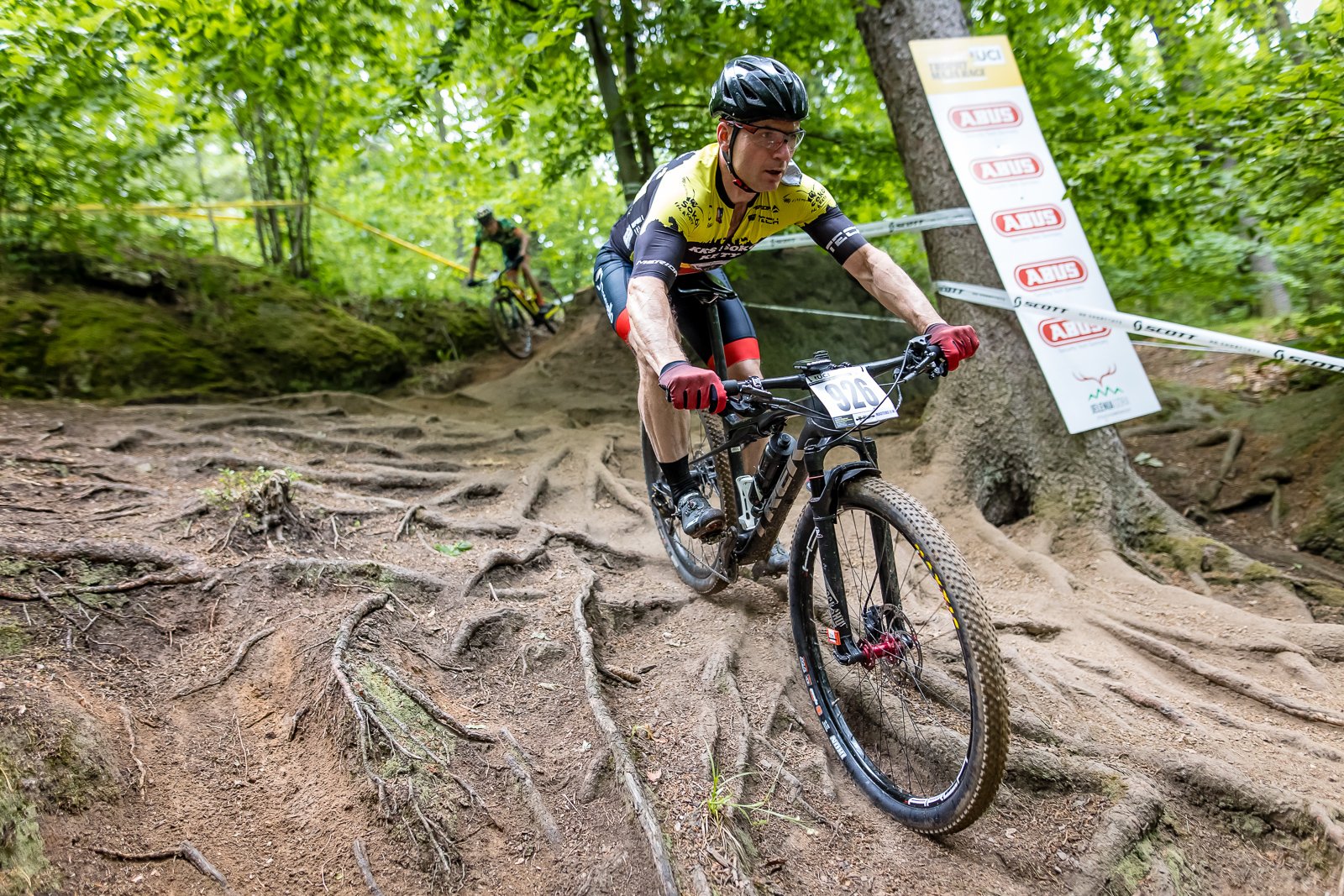 maja-mtb-race-106170