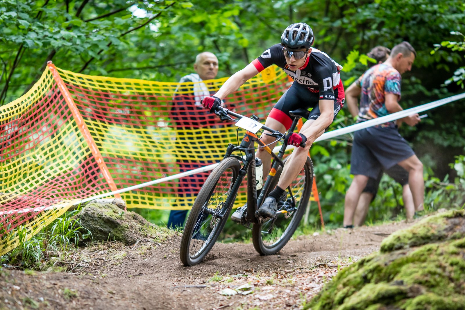 maja-mtb-race-106170