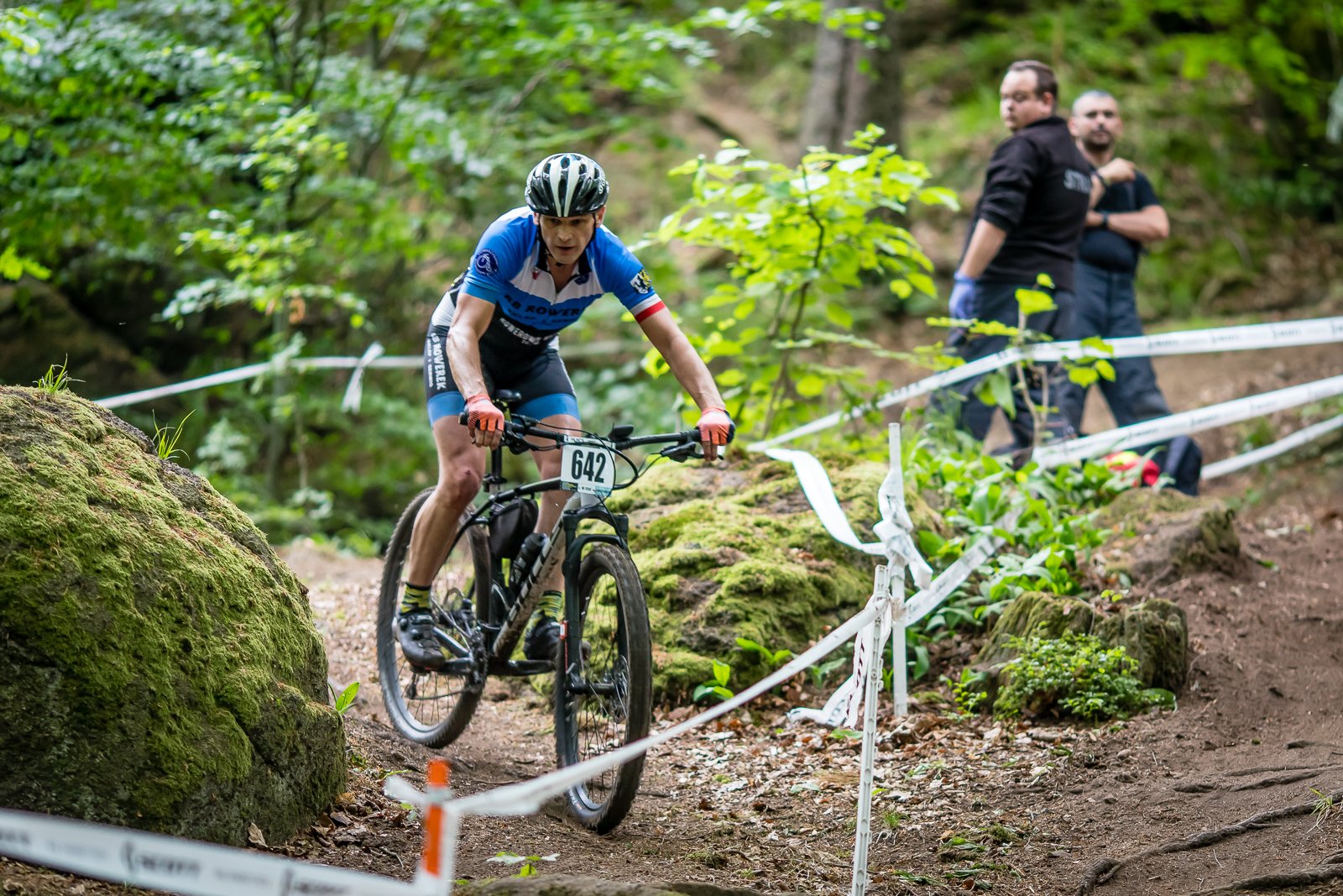 maja-mtb-race-106170