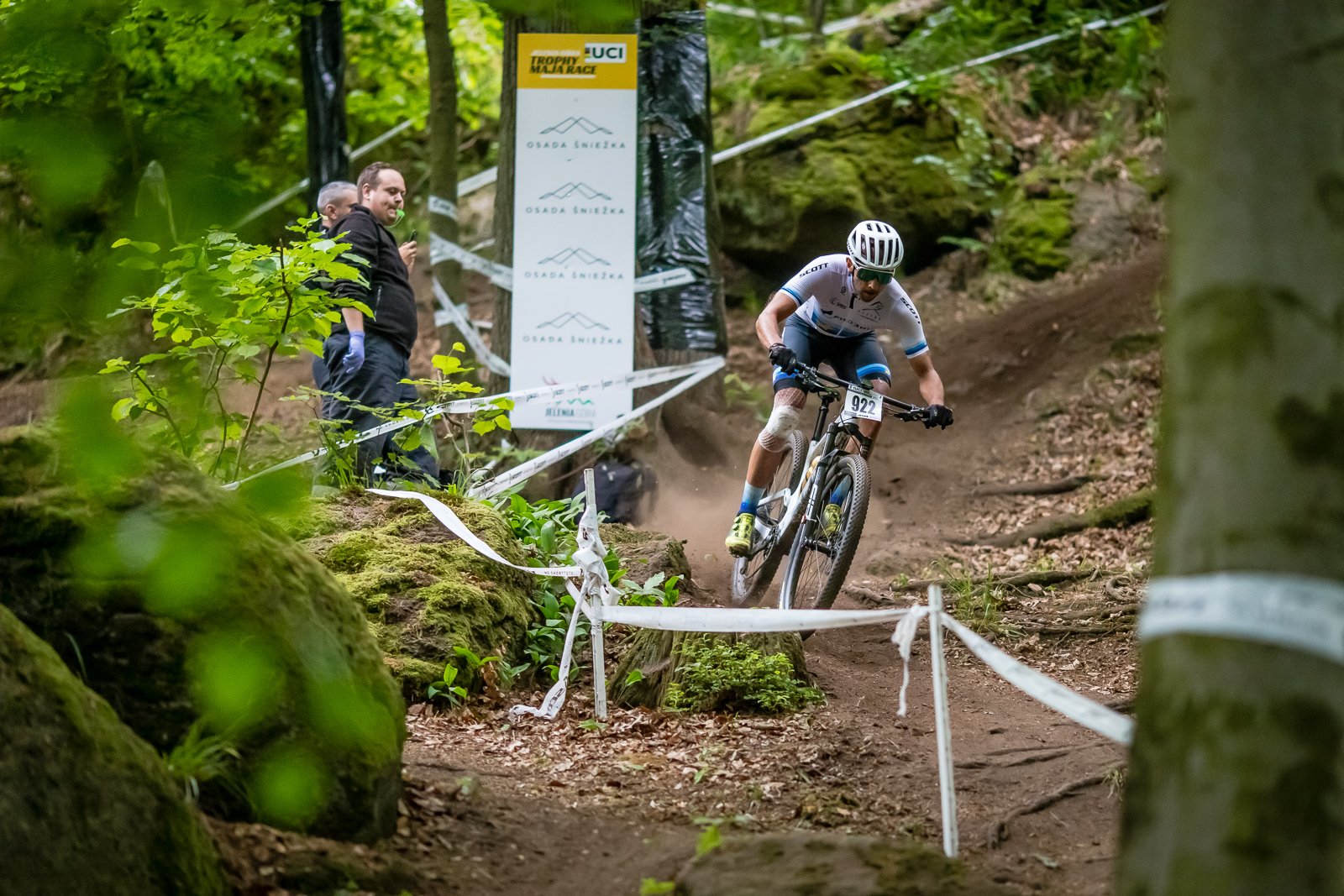 maja-mtb-race-106170
