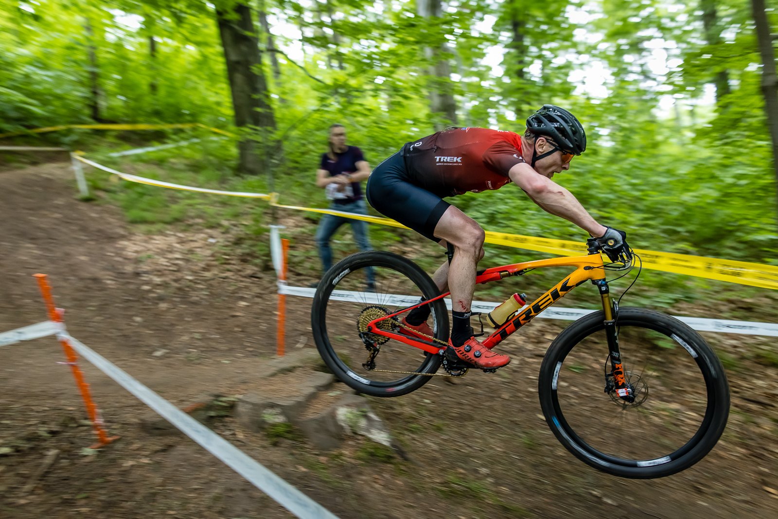 maja-mtb-race-106170