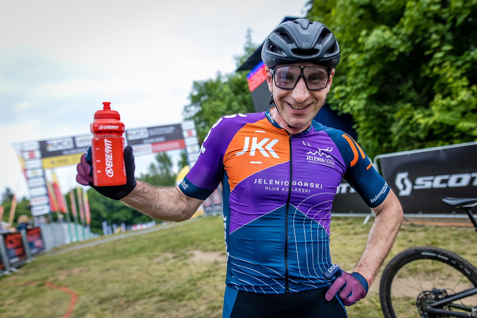 maja-mtb-race-106170