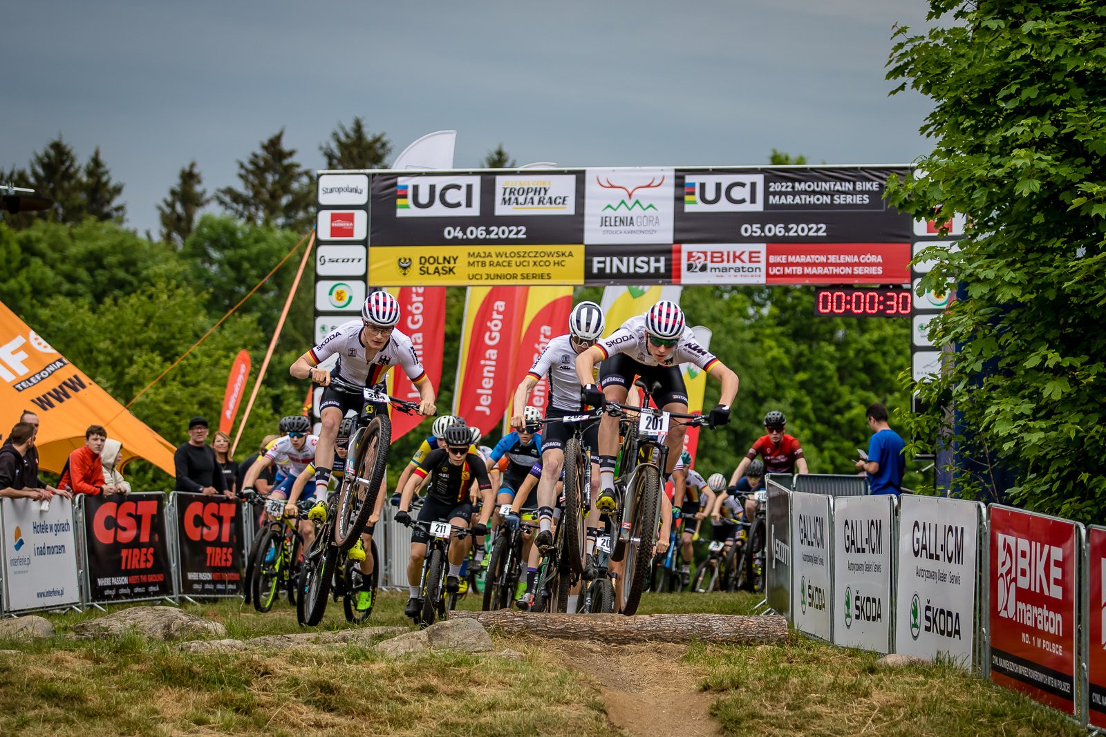 maja-mtb-race-106170
