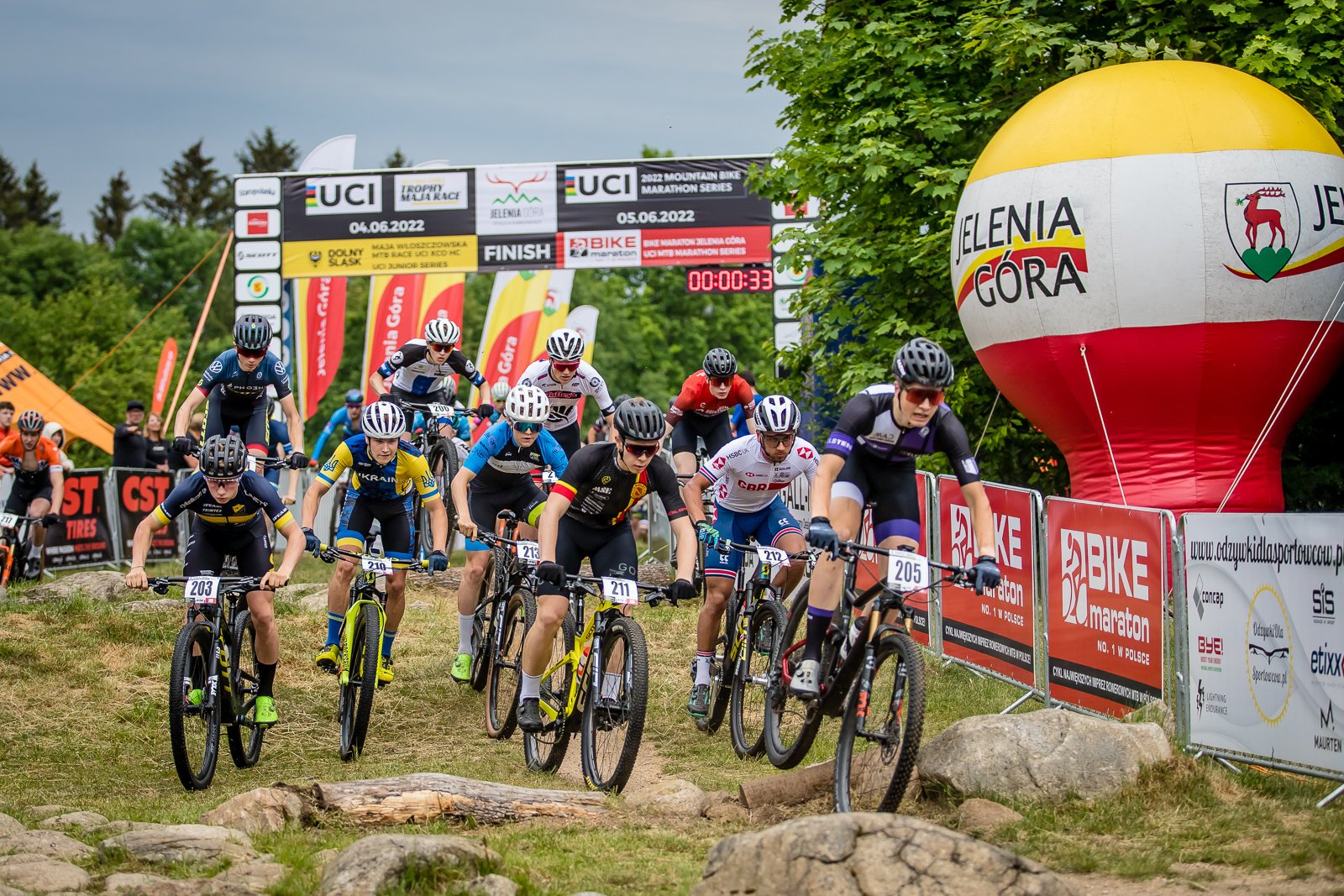maja-mtb-race-106170