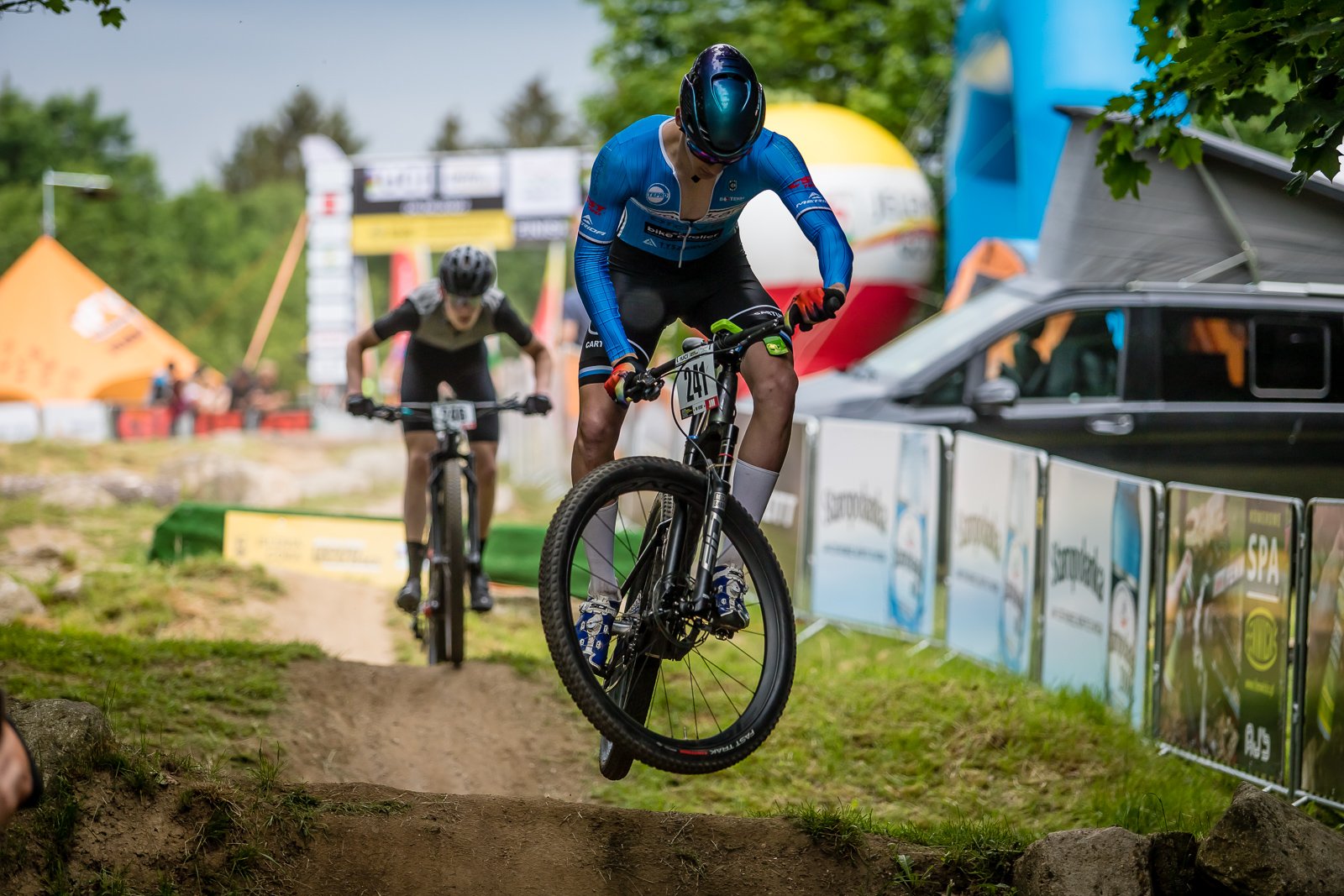 maja-mtb-race-106170