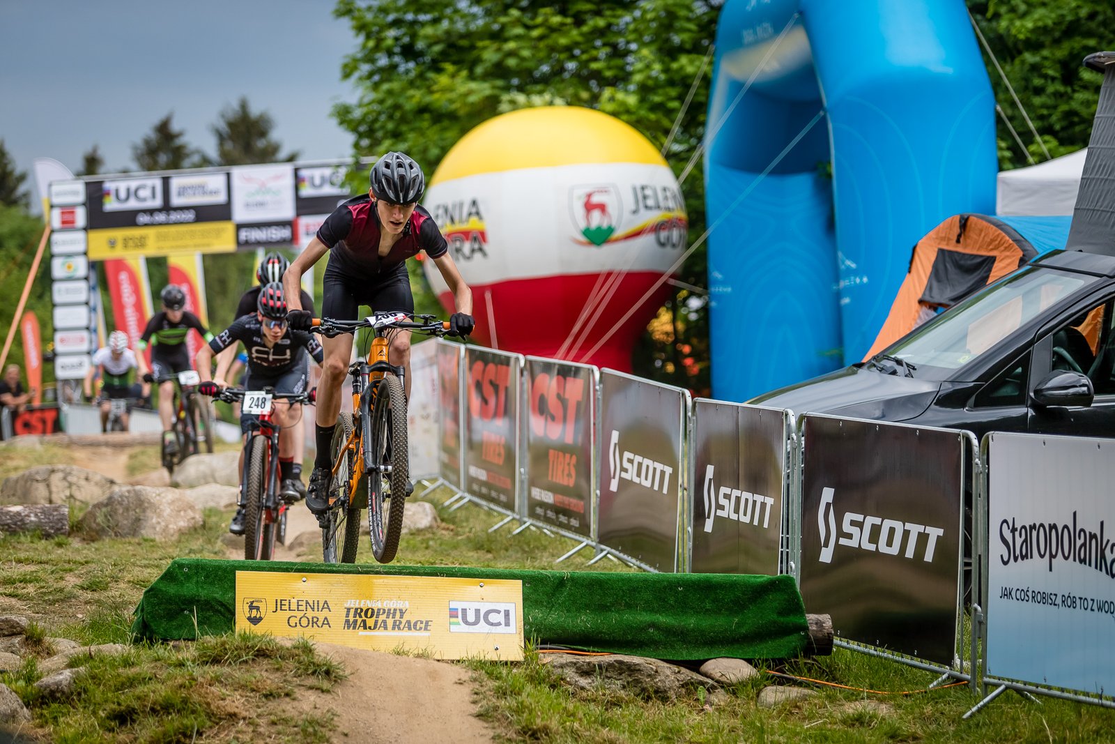 maja-mtb-race-106170