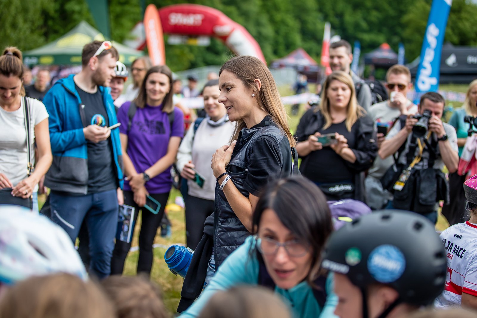 maja-mtb-race-106170
