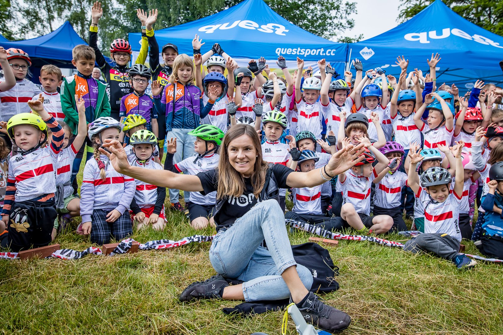 maja-mtb-race-106170