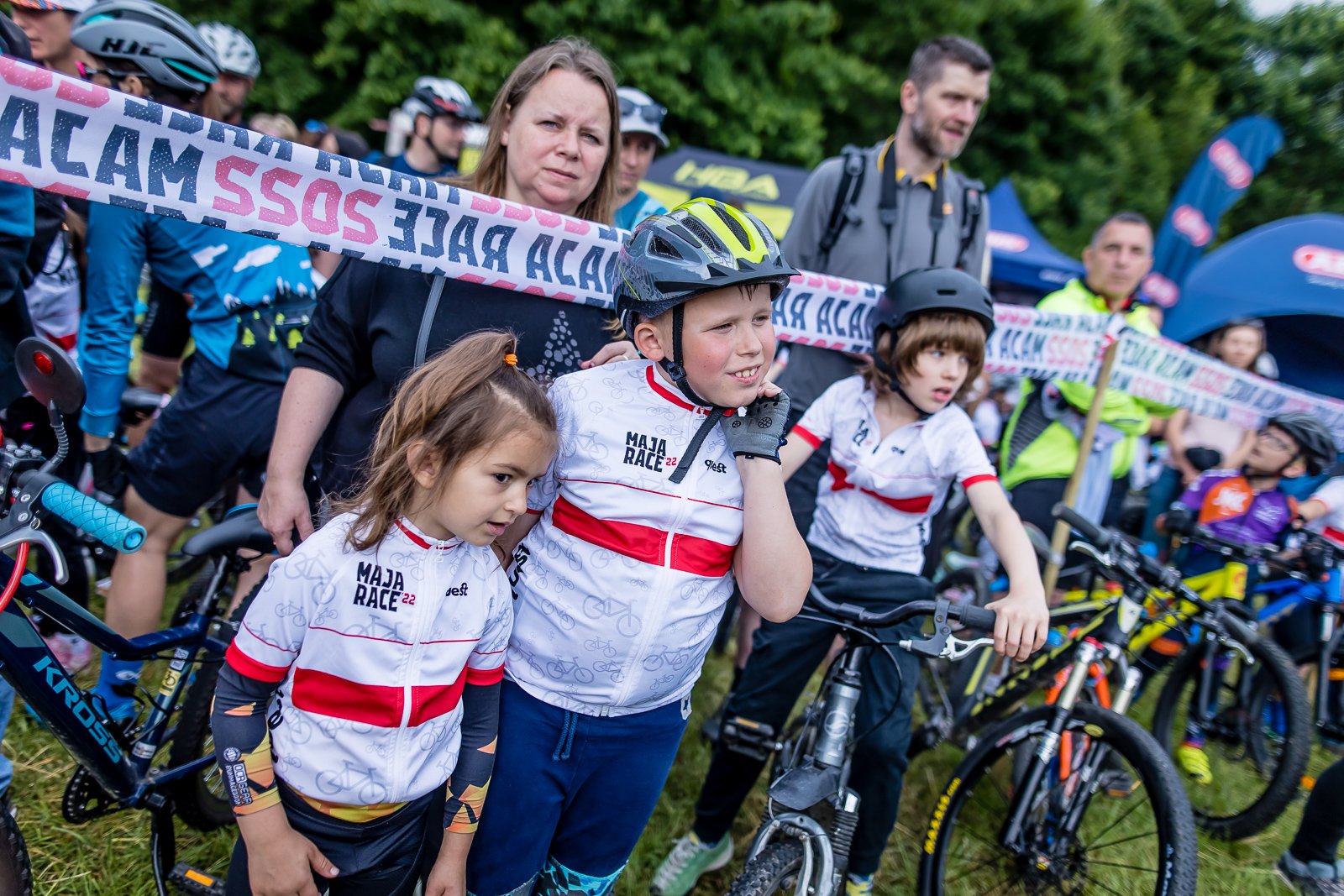 maja-mtb-race-106170