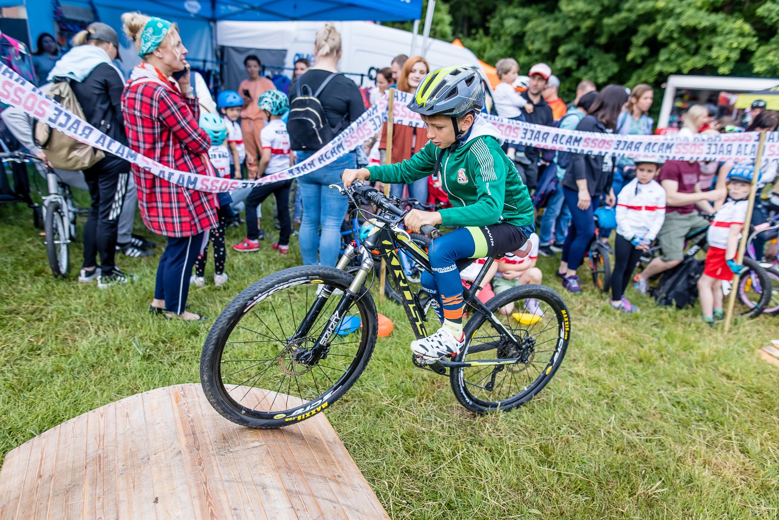 maja-mtb-race-106170