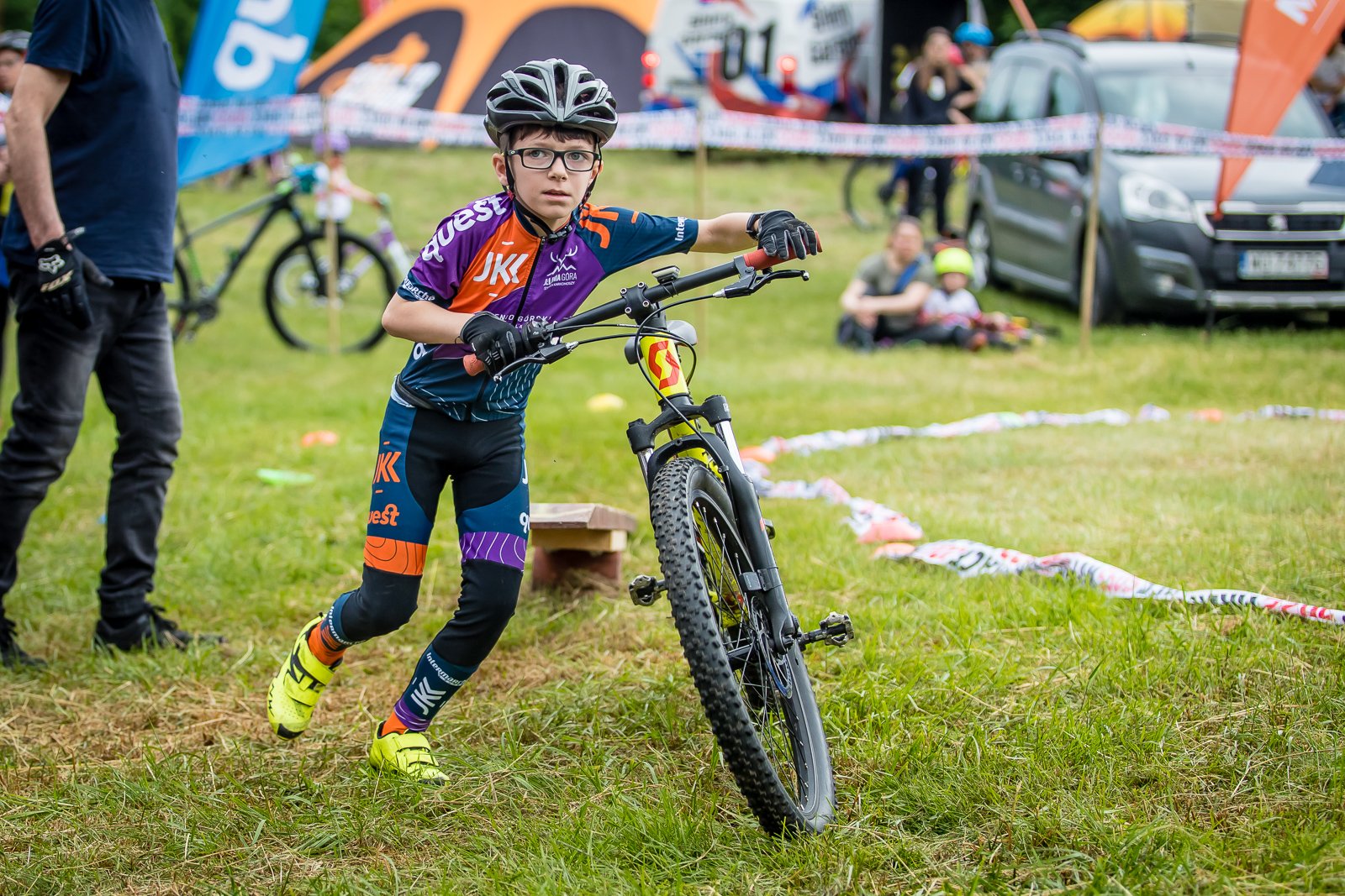 maja-mtb-race-106170