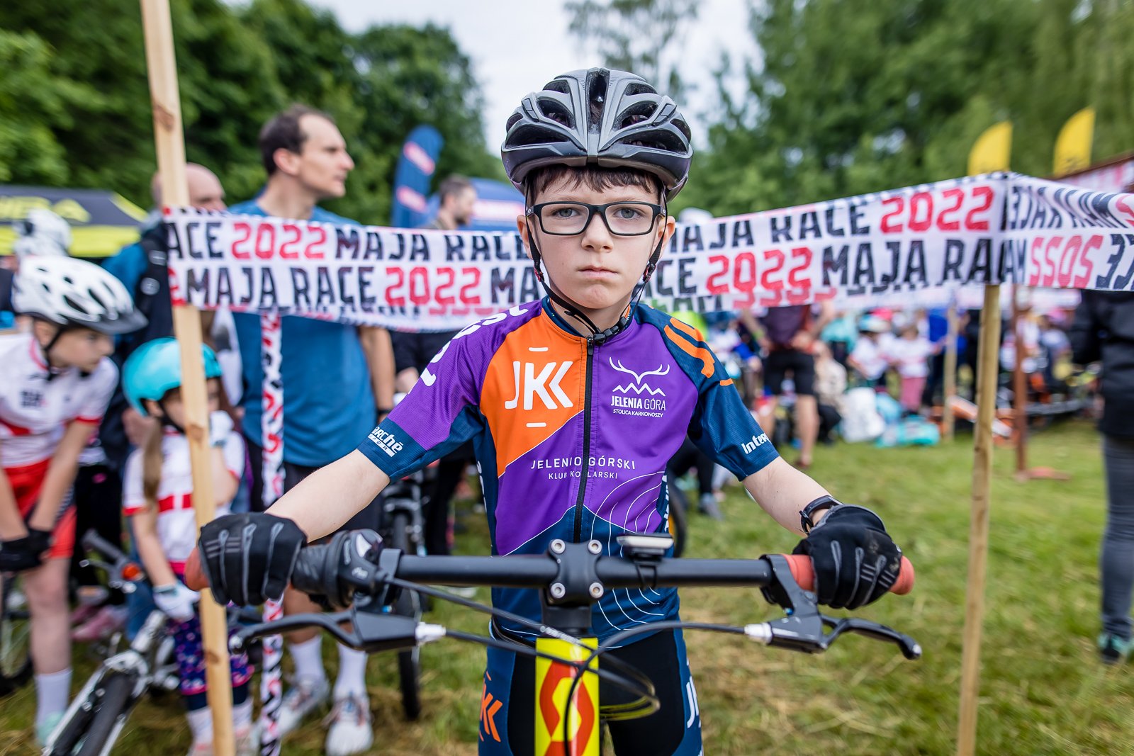 maja-mtb-race-106170