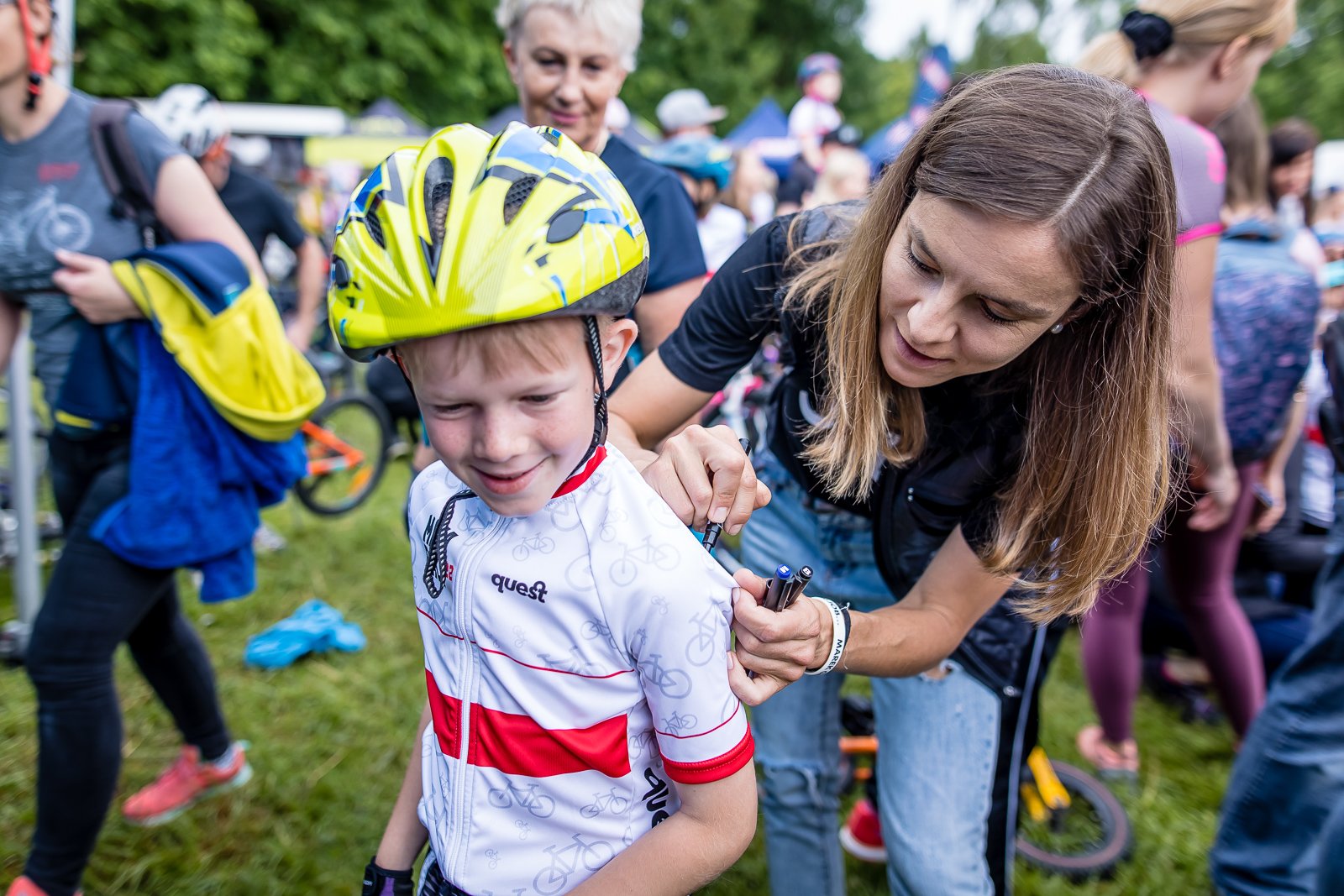 maja-mtb-race-106170