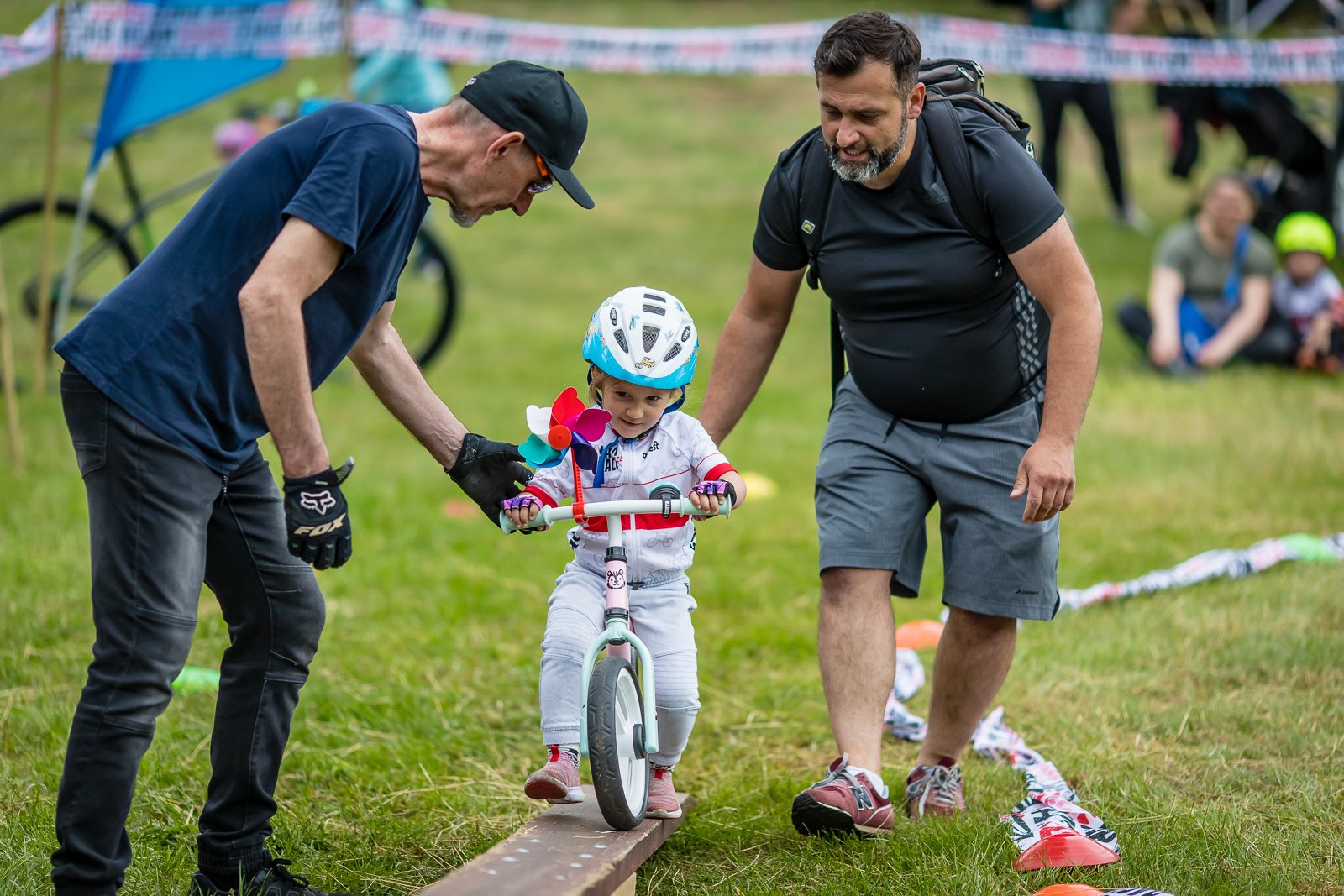maja-mtb-race-106170