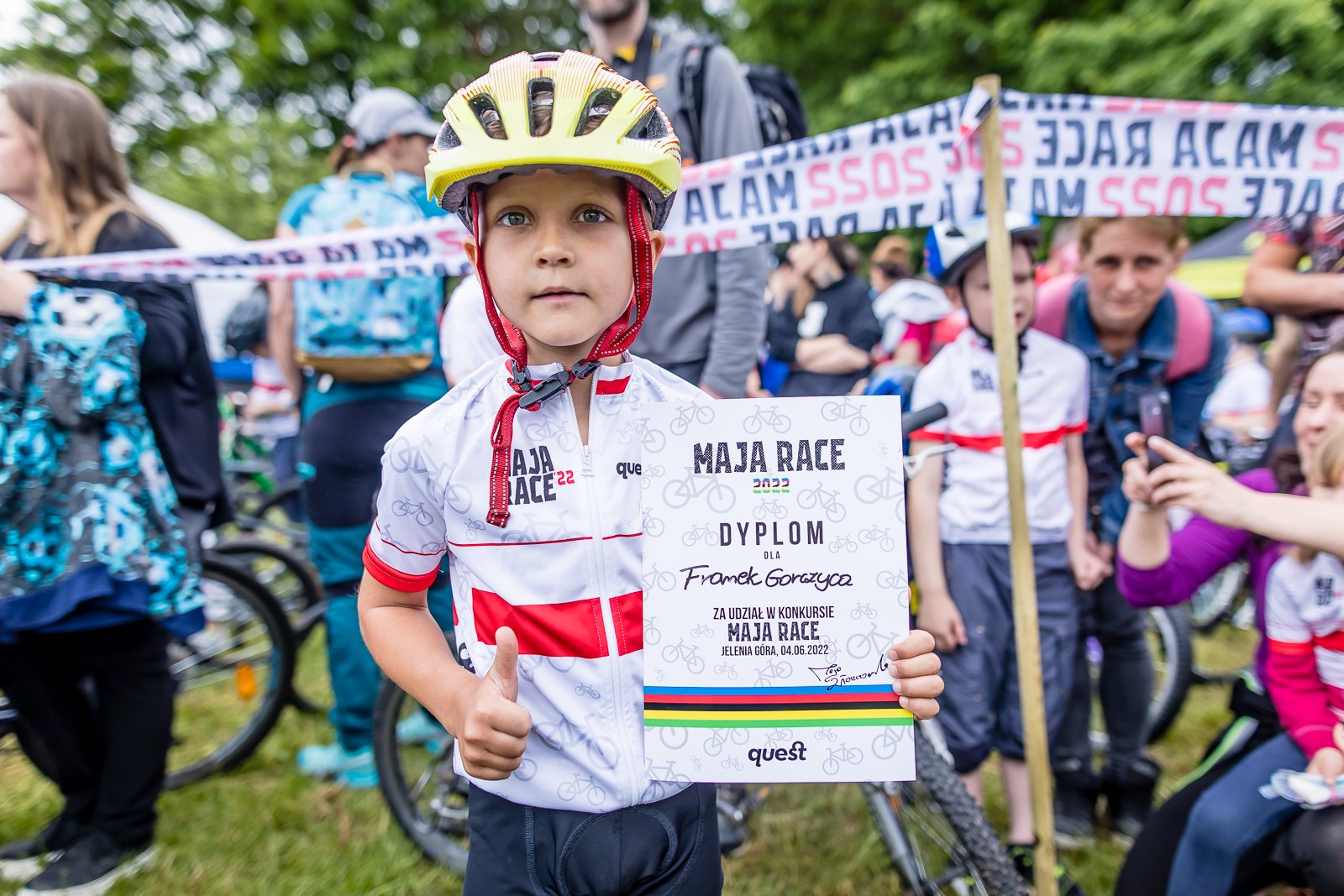 maja-mtb-race-106170