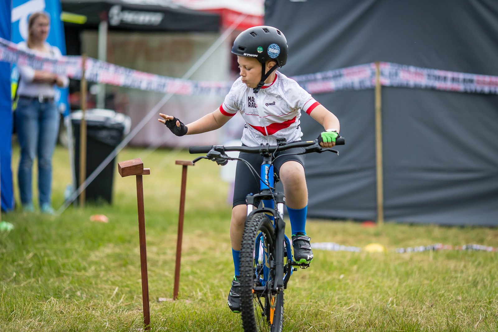 maja-mtb-race-106170