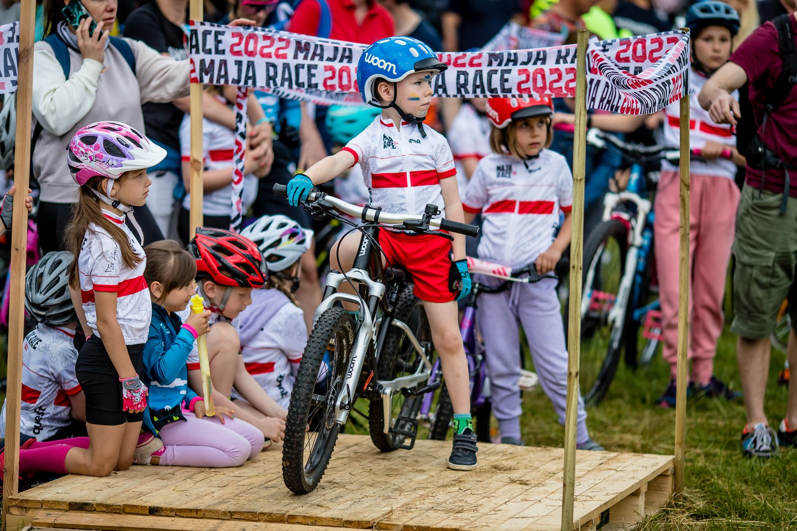 maja-mtb-race-106170
