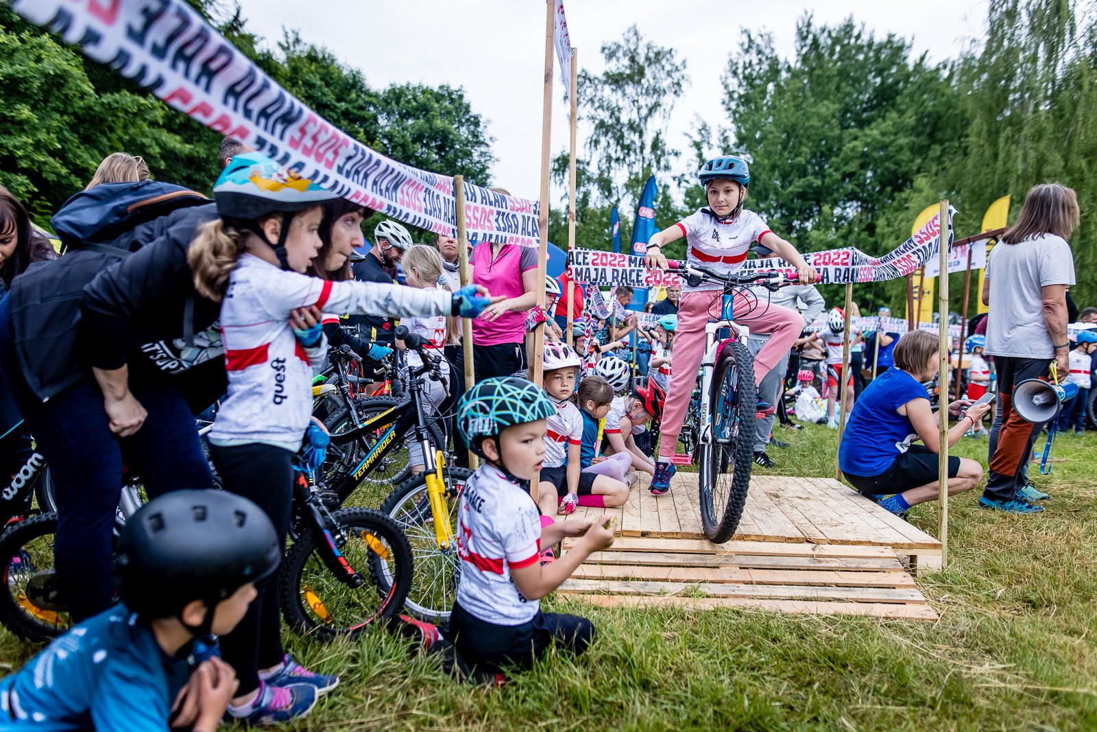 maja-mtb-race-106170