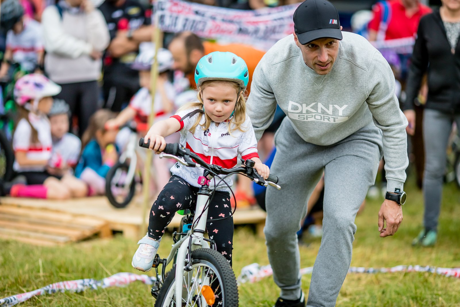 maja-mtb-race-106170