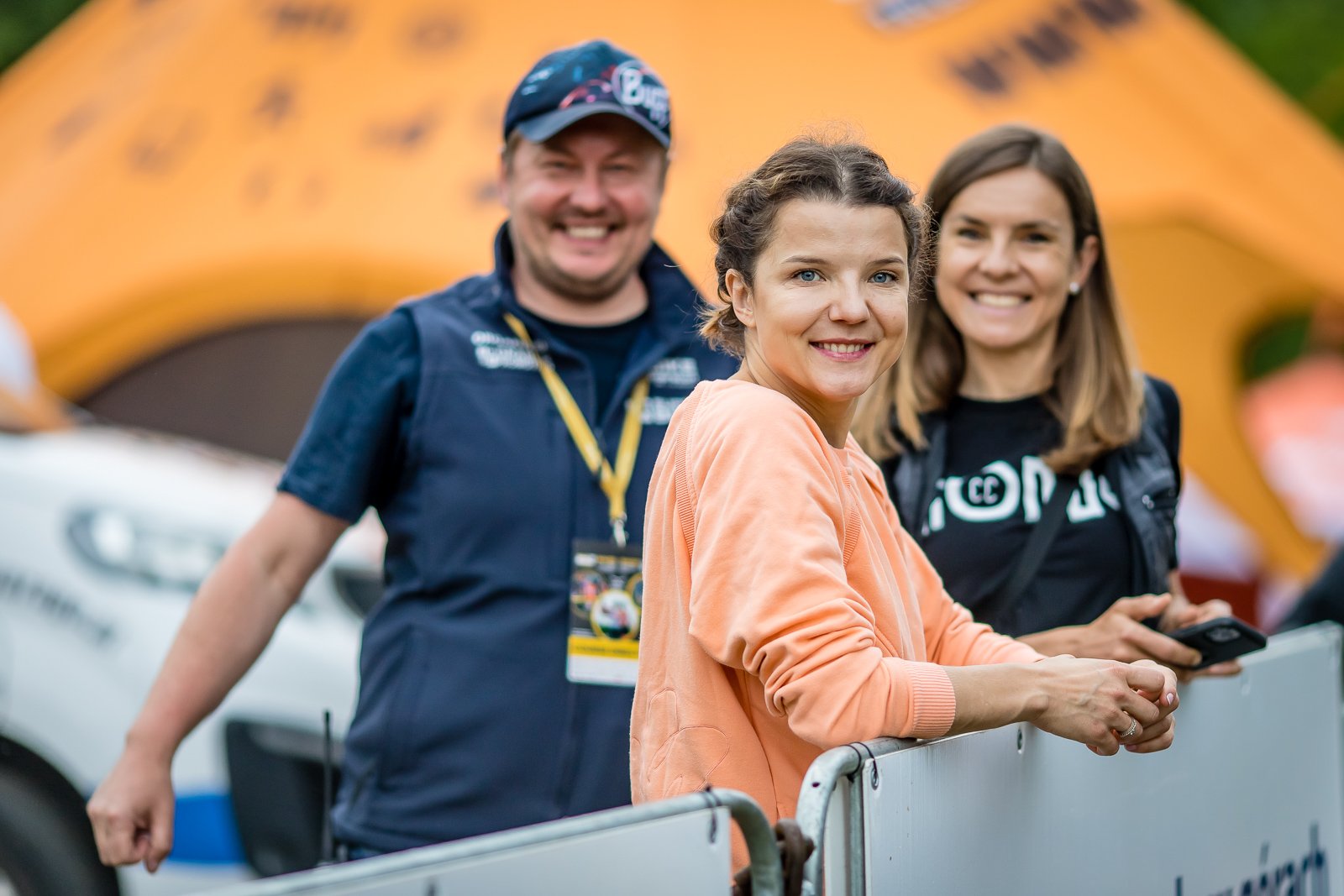 maja-mtb-race-106170