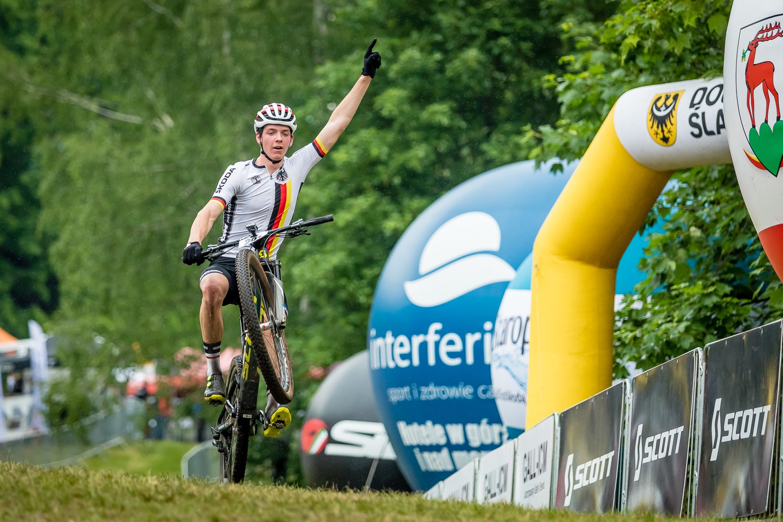maja-mtb-race-106170