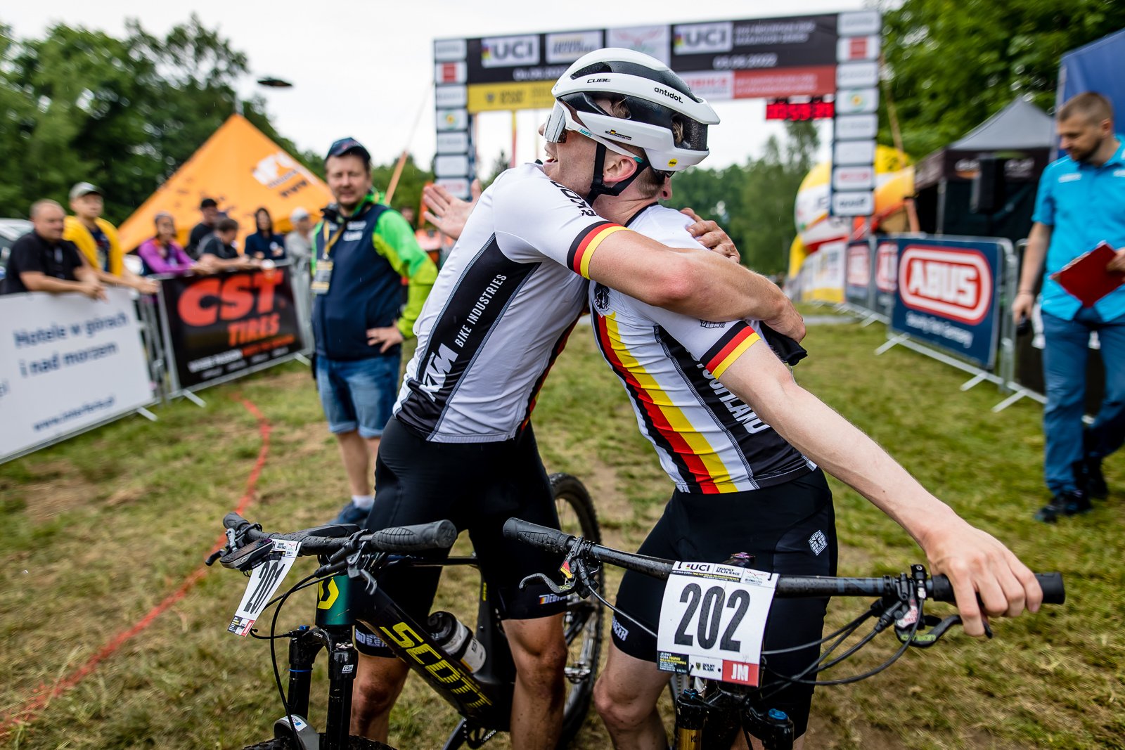 maja-mtb-race-106170