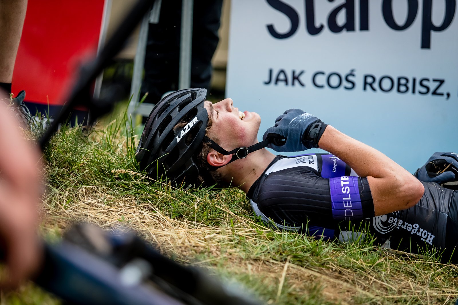 maja-mtb-race-106170