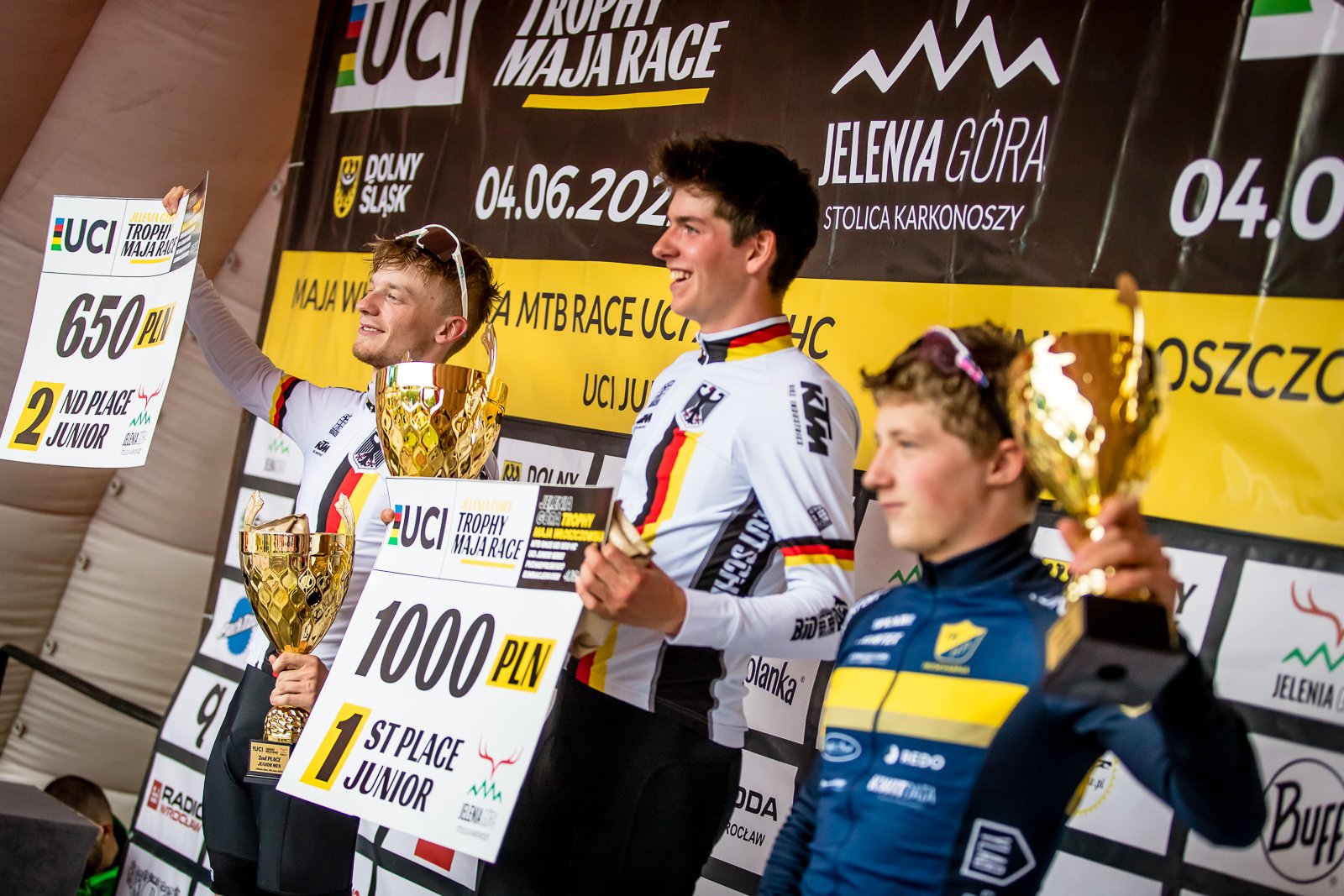maja-mtb-race-106170